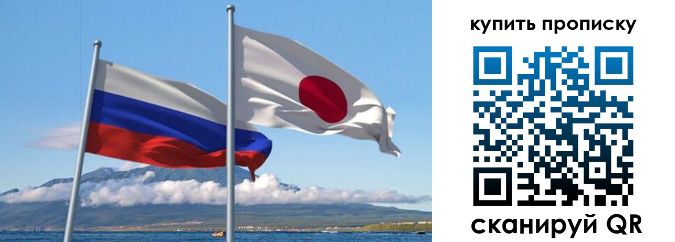 временная регистрация для всех в Курске